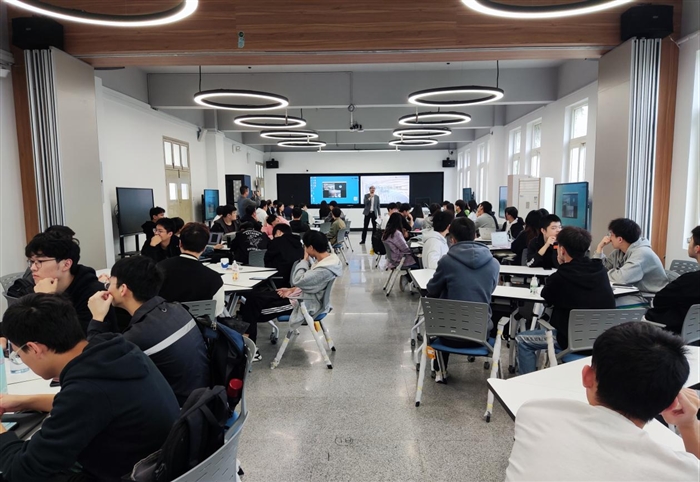 图片4.png 图片4.png