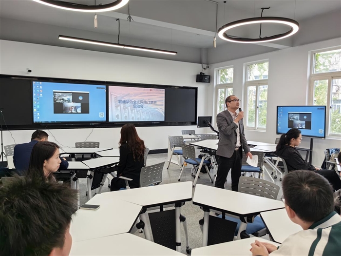 图片5.png 图片5.png