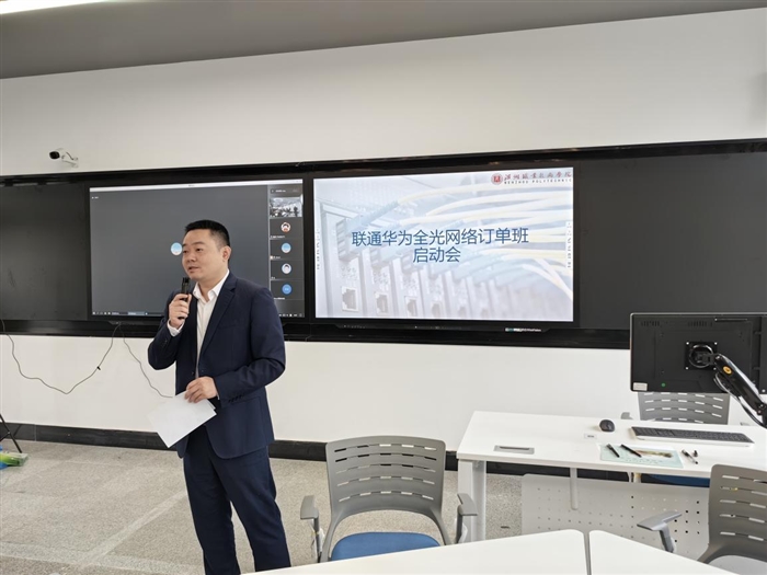 图片6.png 图片6.png