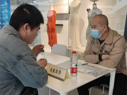 图片5.png 图片5.png