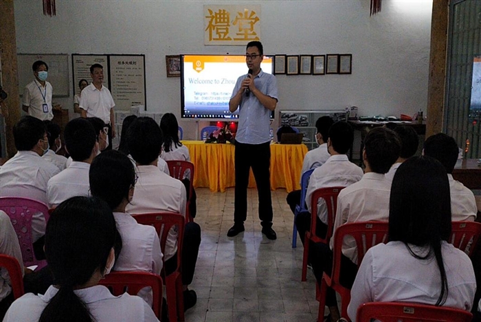 图片3.png 图片3.png