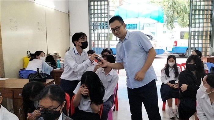 图片5.png 图片5.png