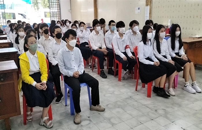 图片2.png 图片2.png