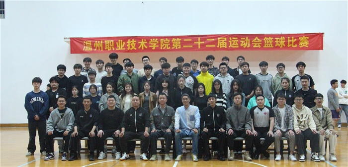 39a44cdbd62213d1ff458c0726c101d.jpg 39a44cdbd62213d1ff458c0726c101d.jpg