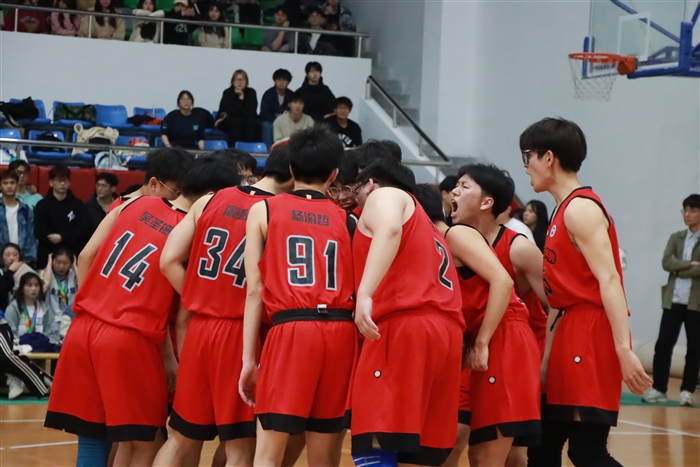 19a9fde18af0196e1b6eef0db908fd9.jpg 19a9fde18af0196e1b6eef0db908fd9.jpg