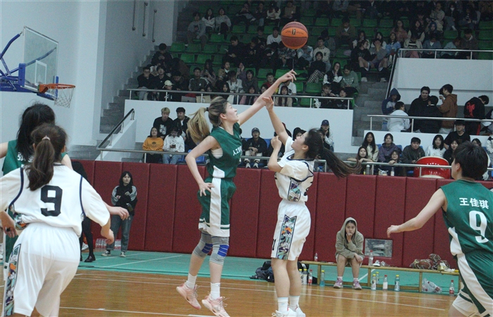 ae6e0a2a2ced781ccf95136c2f7d3f8.jpg ae6e0a2a2ced781ccf95136c2f7d3f8.jpg