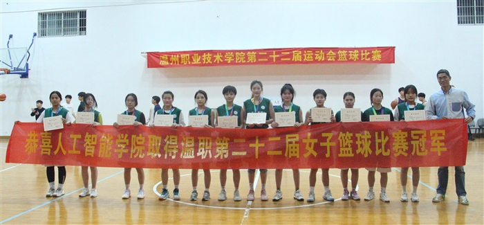 baff672a2bcc0e103d741f639fc5bd0.jpg baff672a2bcc0e103d741f639fc5bd0.jpg