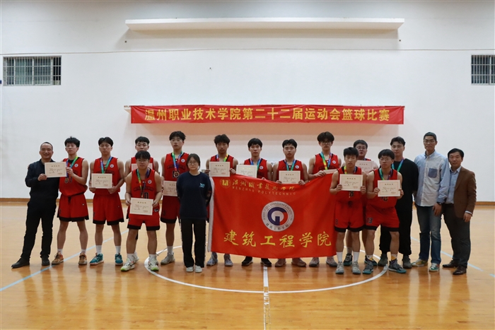 3571fcc3e6cdebe8d39cc834ec7c9ff.jpg 3571fcc3e6cdebe8d39cc834ec7c9ff.jpg