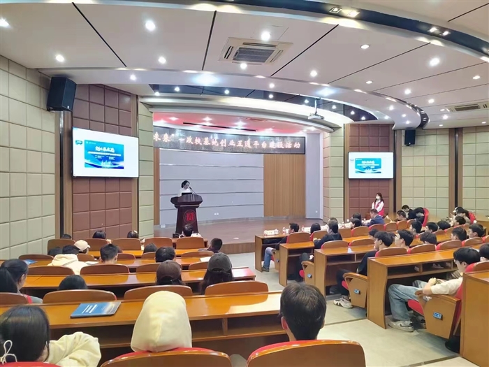 950bacee8d1cd93dd41315b3bcb740e.jpg 950bacee8d1cd93dd41315b3bcb740e.jpg