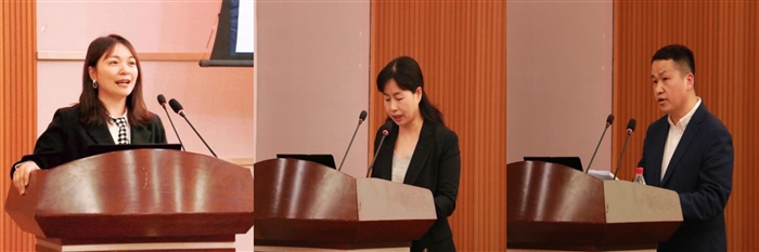 02c5ff23f0daf032bfb0e0ade15b157.jpg 02c5ff23f0daf032bfb0e0ade15b157.jpg