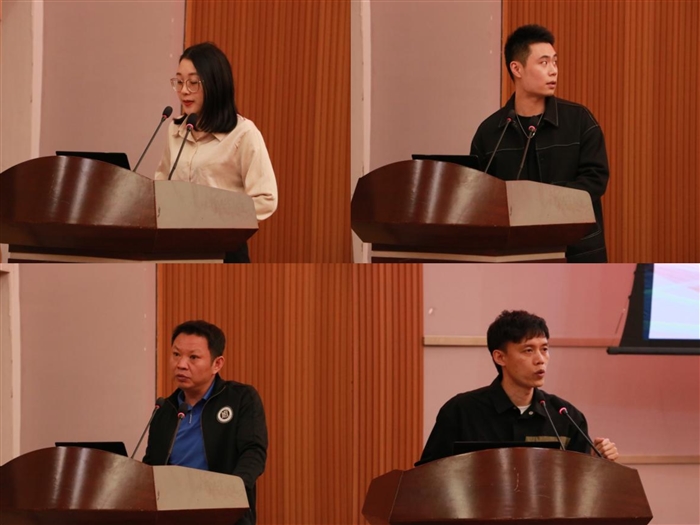 9192376517bbfd633c3fabee2a038c1.jpg 9192376517bbfd633c3fabee2a038c1.jpg