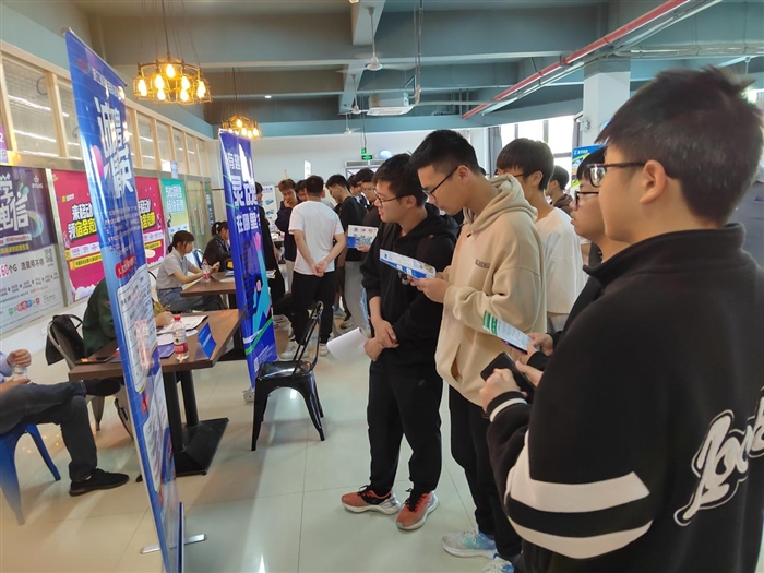 图片1.png 图片1.png