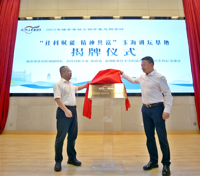 QQ图片20230519175246.jpg QQ图片20230519175246.jpg