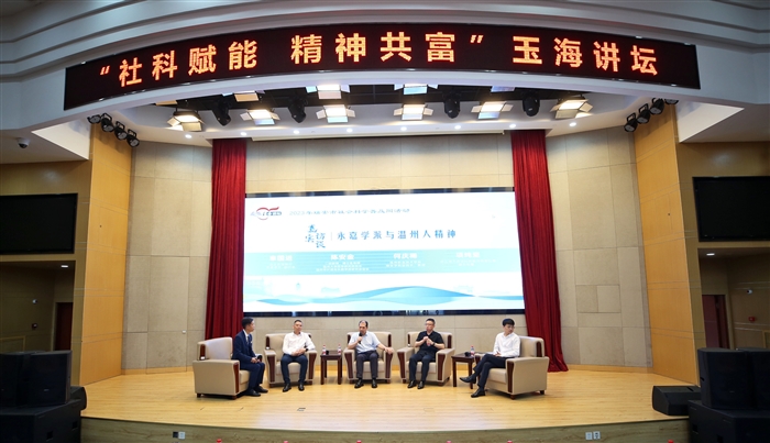 QQ图片20230519175250.jpg QQ图片20230519175250.jpg