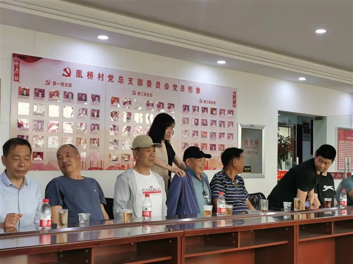 f5831fb4077265582e0dd9c08b03808.jpg f5831fb4077265582e0dd9c08b03808.jpg