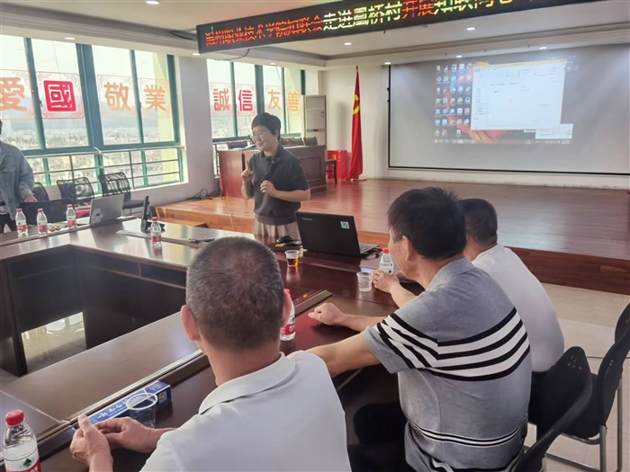 e5a13457789ef3f96250b3bc9ae2b60.jpg e5a13457789ef3f96250b3bc9ae2b60.jpg