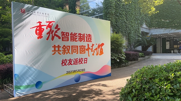 d3b948f844378c98008882437334ab0.jpg d3b948f844378c98008882437334ab0.jpg