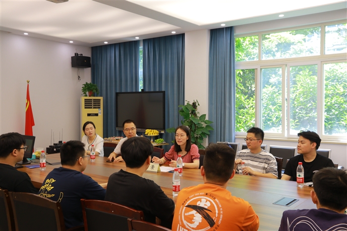 3264f08a42955e70764bf0326e6c44e.jpg 3264f08a42955e70764bf0326e6c44e.jpg