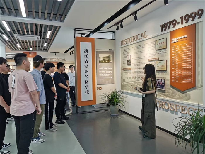 78105c824fe06a58e9a32b533b73f4b.jpg 78105c824fe06a58e9a32b533b73f4b.jpg