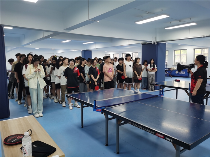 7e16a34b7afbe7388d504336915a22e.jpg 7e16a34b7afbe7388d504336915a22e.jpg