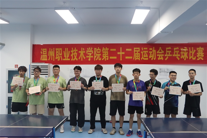 2583e4eb666125558b1689947c313c9.jpg 2583e4eb666125558b1689947c313c9.jpg