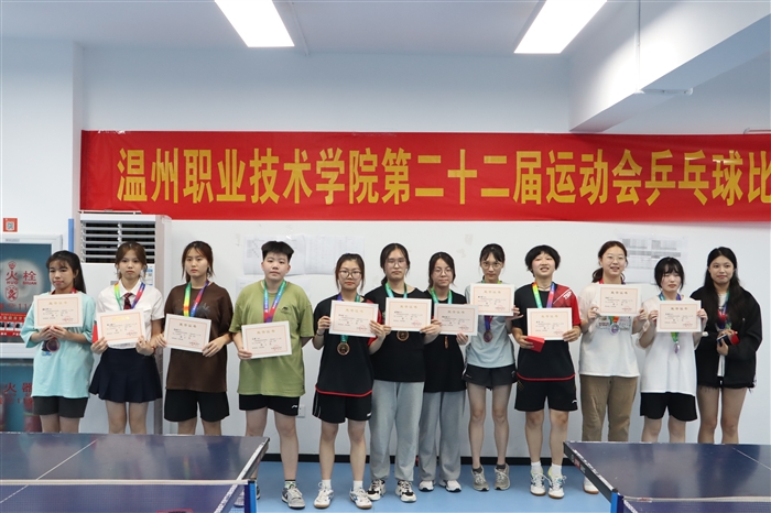 9c88832ae8895e48dd33d2e7e42a585.jpg 9c88832ae8895e48dd33d2e7e42a585.jpg