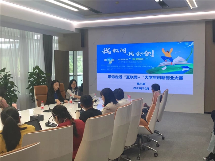 3556dfe24a996587b6be428fbe030d9.jpg 3556dfe24a996587b6be428fbe030d9.jpg