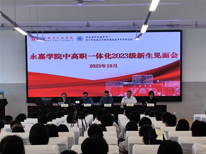 2624e22efe085b440a843f5a47f77cc.jpg 2624e22efe085b440a843f5a47f77cc.jpg