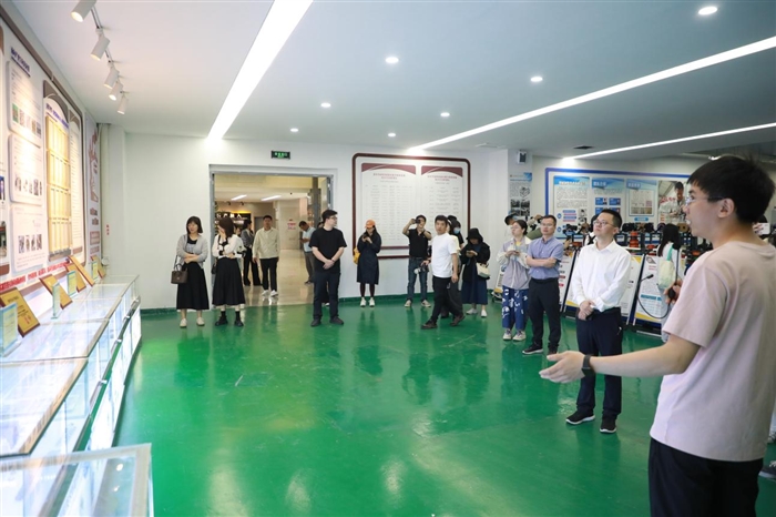 图片3.png 图片3.png