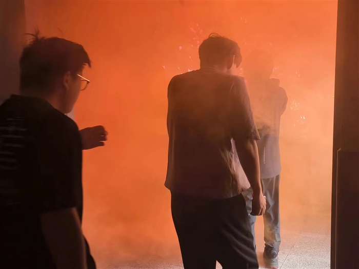 755ae25054c110ff5acc2f53aa9b942c_.jpg 755ae25054c110ff5acc2f53aa9b942c_.jpg