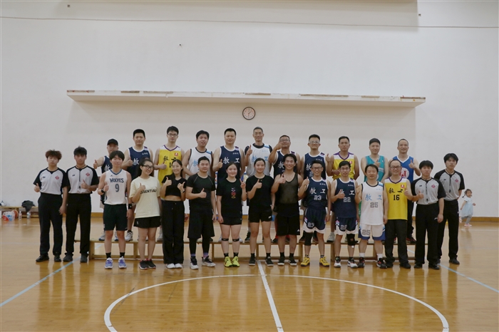 4a0e0939b0c2acb2e931bd3a2020512.jpg 4a0e0939b0c2acb2e931bd3a2020512.jpg