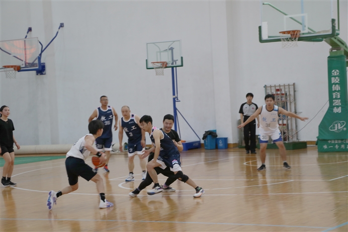 202aa6f321f7dcf83d0b3a122baa8d2.jpg 202aa6f321f7dcf83d0b3a122baa8d2.jpg