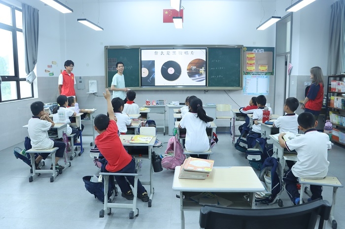 图片2.png 图片2.png