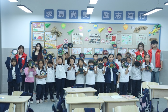 图片3.png 图片3.png