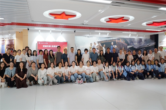 图片1.png 图片1.png