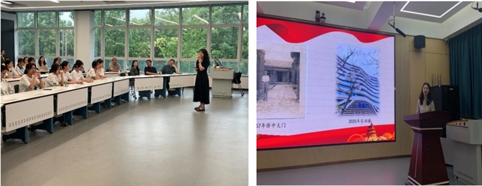 微信截图_20250616165213.png 微信截图_20250616165213.png