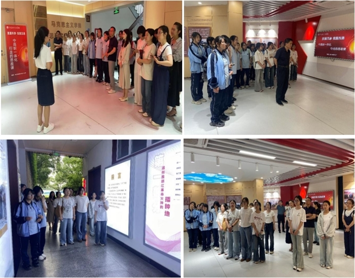 微信截图_20250616165314.png 微信截图_20250616165314.png