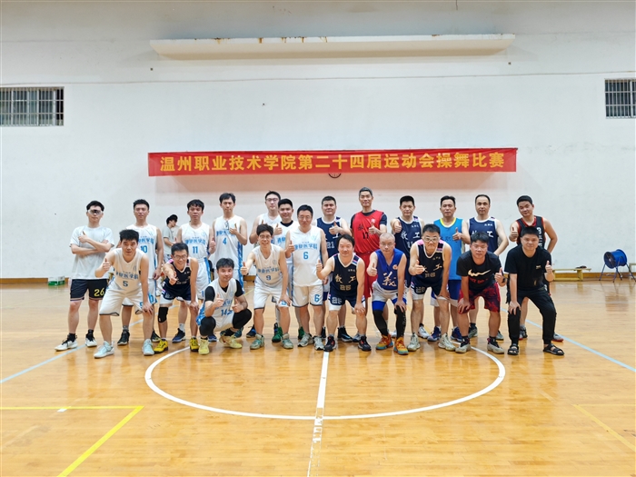 8b4dc1df174917024e9b277f84c07c1.jpg 8b4dc1df174917024e9b277f84c07c1.jpg