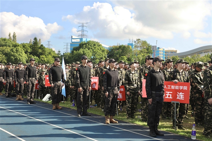 升国旗.jpg