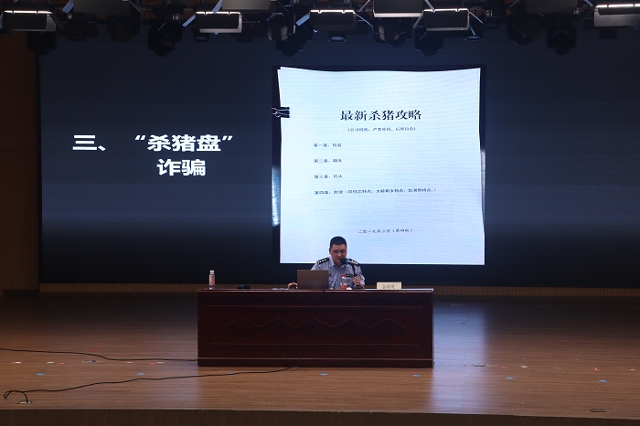 图片1.png 图片1.png