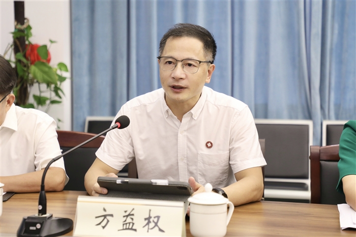 微信图片_20251010200641_31_137.jpg