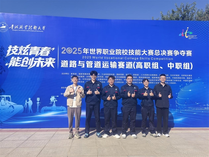 图片15.png