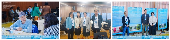 微信图片_20251027151612_407_271.jpg 微信图片_20251027151612_407_271.jpg