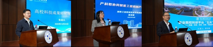 图片6.png 图片6.png