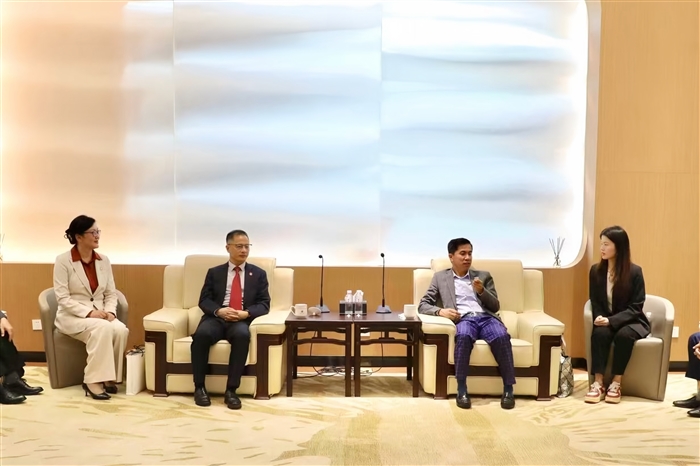 微信图片_20251027170329_1546_136.jpg 微信图片_20251027170329_1546_136.jpg