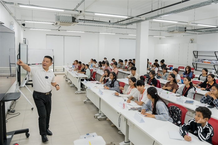 图片1.png 图片1.png