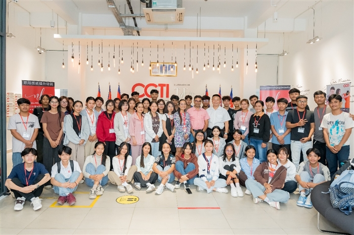 图片3.png 图片3.png