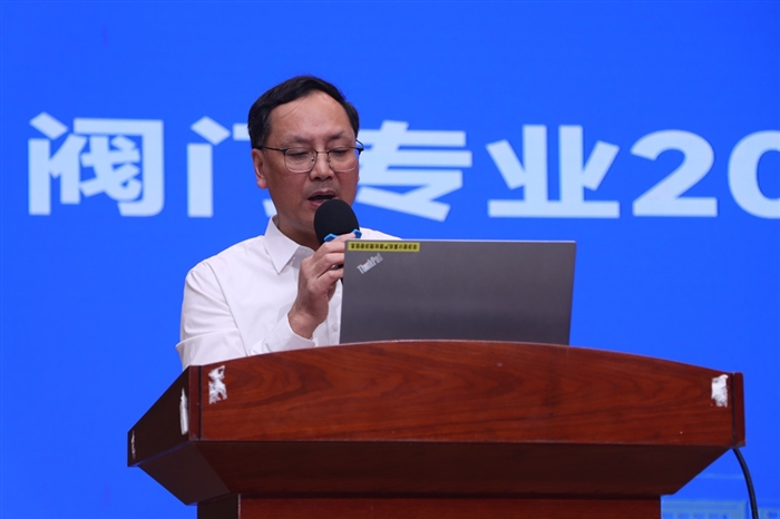 图片19.png 图片19.png