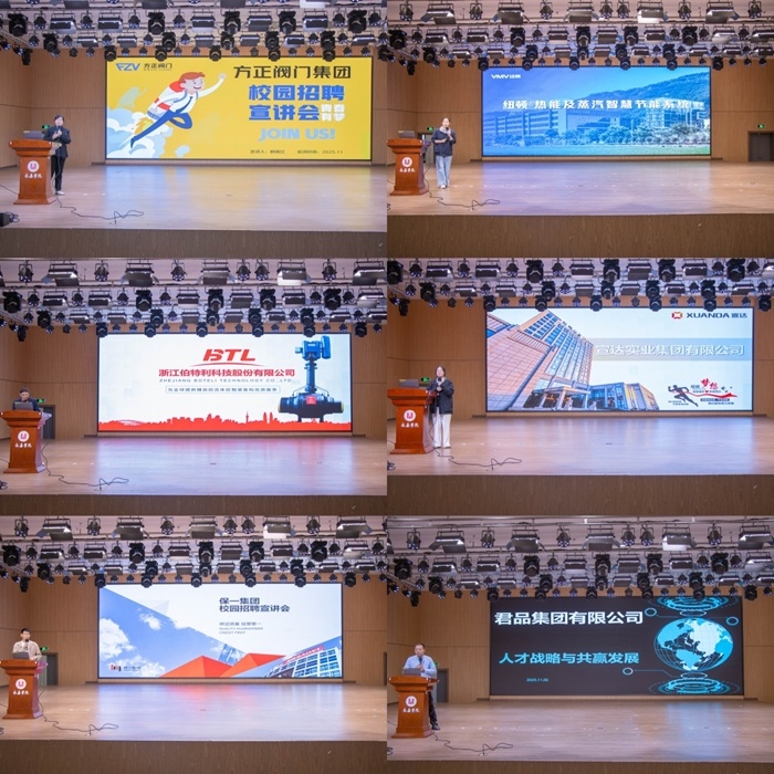 图片20.png 图片20.png