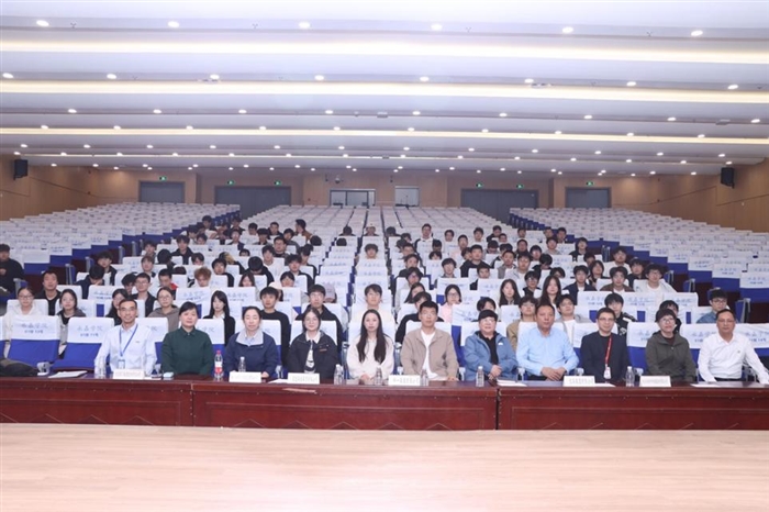 图片18.png 图片18.png